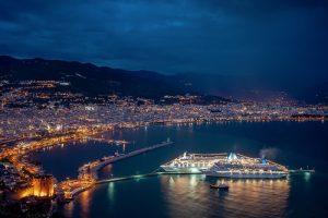 cruceros-alicante-verano-2025